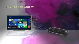 Hipstreet PC on a Stick: the PC2GO