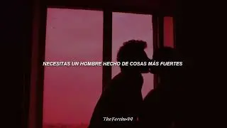 Bonnie Raitt- Rock Steady//Sub. Español (Feat. Bryan Adams)