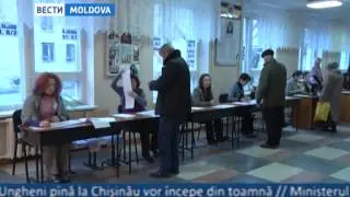 26.03.2015 ВЕСТИ MOLDOVA 19-00 Ru