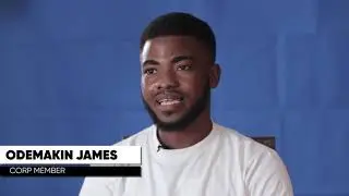 Meet Some of Our Nigeria Based Study Abroad Team.