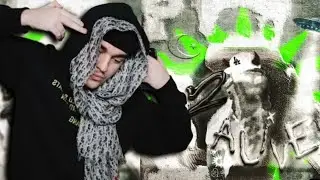 YEAT “2alivë” Album Feature Predictions | Drake, KanKan , Septembersrich!?