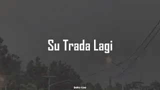 Su trada lagi cover (bakugae)