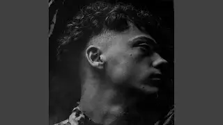 Somme