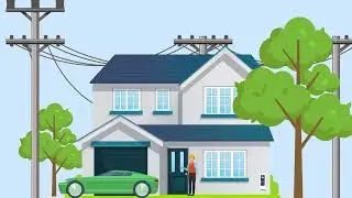 Cum gestionezi perioadele de întreruperi ale alimentării cu energie electrică | Rețele Electrice