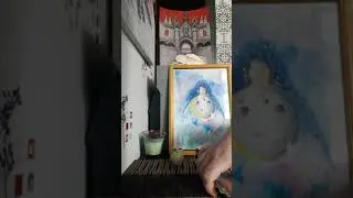 28 февраля 2021 г.Любит или нет? Таро расклад.Тел для личных консультаций 89133917274