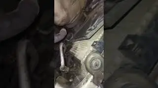 #automobile #рекомендации #топ #успех #дорога