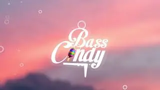 🔊Young Thug - Hot ft. Gunna & Travis Scott [Bass Boosted]