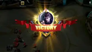 Гайд на Клауда Mobile Legends