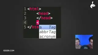 HTML with Mom : The BODY Tag