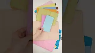 Hobonichi Techo 2025 Covers Sneak Peek! 🫣