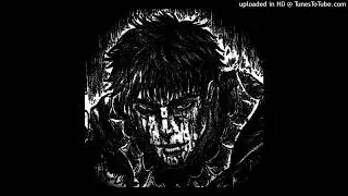[FREE] Lil Peep Type Beat 