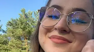Приглашаю всех на свой день рождения! ❤️🥳