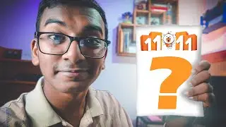 Day in my Life and Daraz 11.11