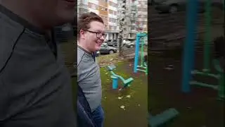 Спортивная Мотивация 