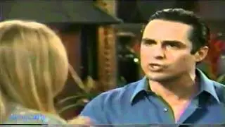 2000 Caroline Benson 141 - ' I Can't Trust You Again.'