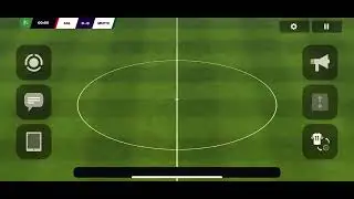 200+ goals in a season Tactics. Football Manager 2024 mobile(iPhone Arcade) #fm24 #fm24mobile #tips