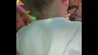 JOKER TANER KOMİK VİDEOLAR DERLEMESİ #1 