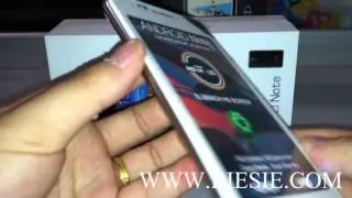 N9000 3