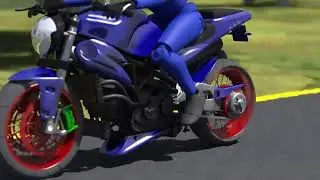 See 3 Reasons to Simulate with Altair Products in 60 seconds
