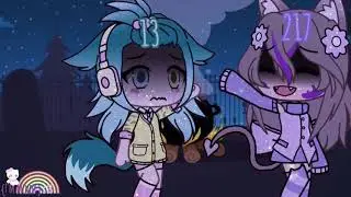 •{La la la}•.        Ч.О.