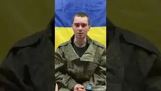 90. военнопленный солдат-срочник Гагарин Дмитрий Анатольевич 11.07.2001 г.р.