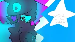 valuable meme 140 subs!!!!! of timing  tho- o.o