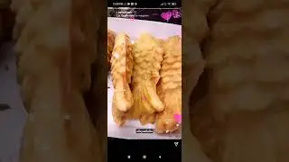 Jungkook, Jhope, Rm, Jin's Instagram story 😅😅😅
