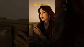 Остальные секреты смотри в профиле ❤️ 
