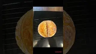 USA❤️Homemade bread March 26, 2024