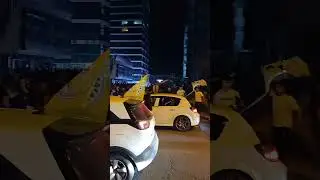 #Amed