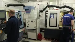 ООО 