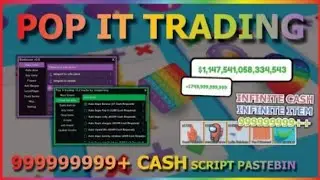 Roblox pop it trading script item buyer 