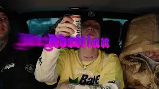 (FREE) T-LOW x Miksu/Macloud TYPE BEAT "purple smoke" 💜🎸 2024