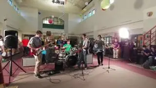MIOSM2017(2)