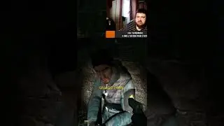 half-life 2 #halflife2прохождение #хл2 #halflife2 #halflife2стрим #hl2 #gaming #игры