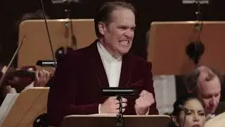 GENDER STORIES – GALA CONCERT WITH VIVICA GENAUX & LAWRENCE ZAZZO (PART1)
