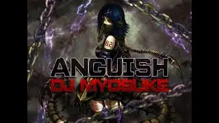 [30.16] Anguish 1.2x 99.75% AAA | Etterna