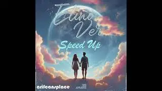 Amo988 - Elini Ver (speed up)