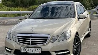 Проблема с лючком топливного бака на Мерседес w212. Простое  и дешёвое решение этой проблема ￼