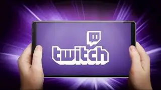 «Рамблер» требует заблокировать Twitch в России