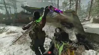 Call of Duty®  Black Ops Cold War 2020 12 28 00 01 37