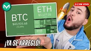 AHORA NO SE COMPRA, SE DISFRUTA!!!!!!!!!!!