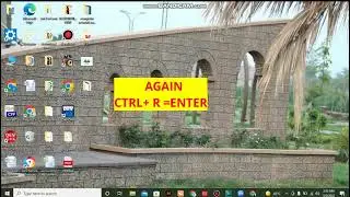 HOW TO DELEATE TEMP FILE FROM PC
