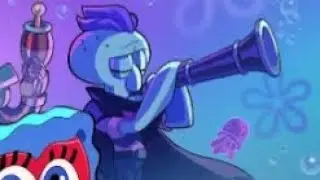 squiddy opening pass-brawl stars sneak peek