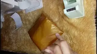 Proses Orderan Shopee tgl 21/03/2023 | kaklika.id