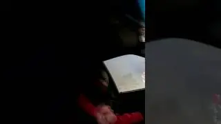 Царица