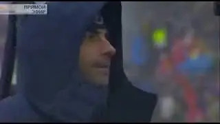 биатлон кубок мира 2006-2007 4 этап Оберхоф спринт женщины