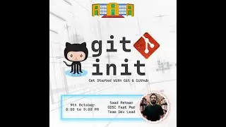 Introduction to Git and GitHub - A beginner's guide (in Urdu)