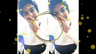 Such kehe raha deewana x cradles tiktok trending song it's dj huñter😈