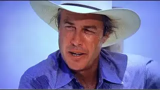 Dallas: Ray and Jack have a little talk